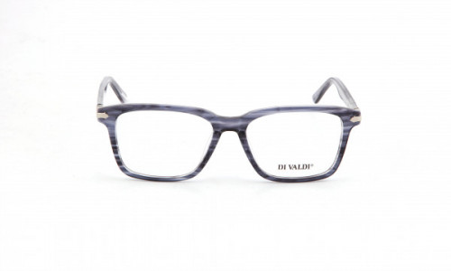 Di Valdi DVO8154 Eyeglasses, 20