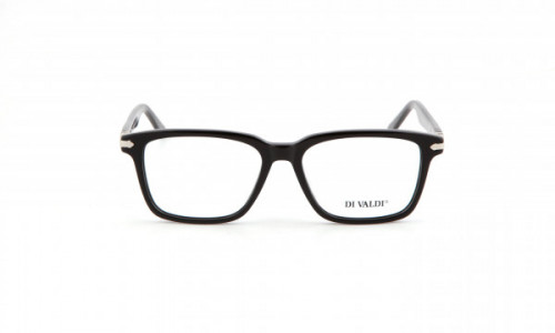 Di Valdi DVO8154 Eyeglasses, 90