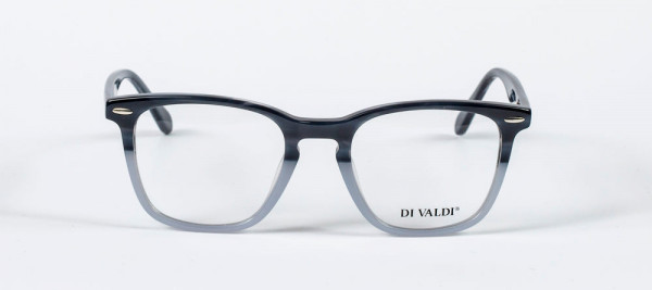 Di Valdi DVO8152 Eyeglasses, 20