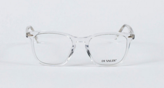Di Valdi DVO8152 Eyeglasses, 72