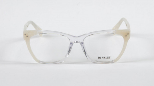 Di Valdi DVO8150 Eyeglasses, 72
