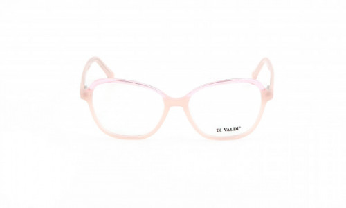 Di Valdi DVO8149 Eyeglasses, 35