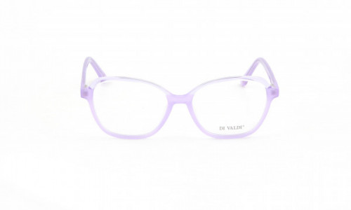 Di Valdi DVO8149 Eyeglasses, 80
