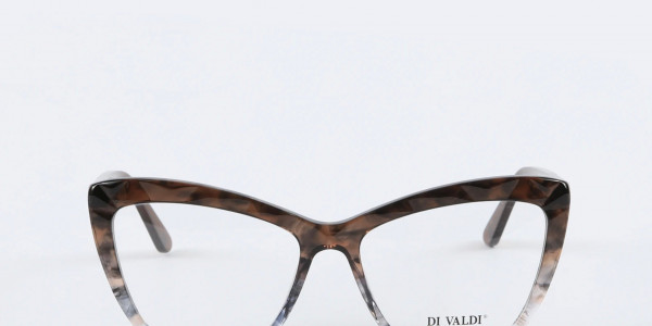 Di Valdi DVO8147 Eyeglasses, 10