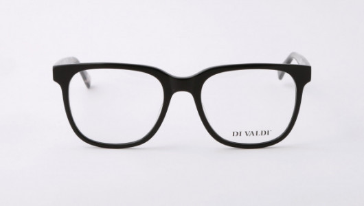 Di Valdi DVO8141 Eyeglasses, 90