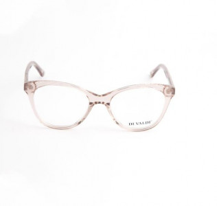 Di Valdi DVO8132 Eyeglasses, 10