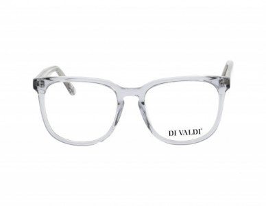 Di Valdi DVO8086 Eyeglasses, 72