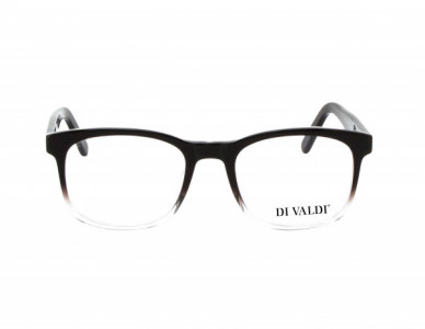 Di Valdi DVO8083 Eyeglasses, 90