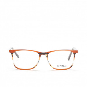 Di Valdi DVO8025 Eyeglasses