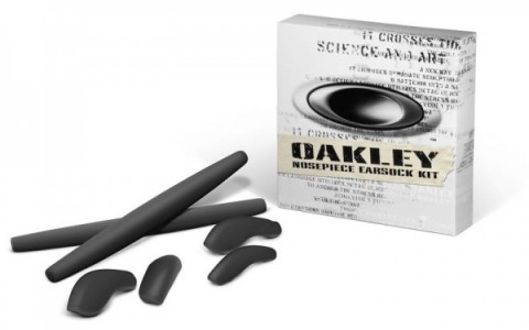 Oakley JULIET Frame Accessory Kits Accessories