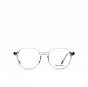 Di Valdi DVO8188 Eyeglasses, 20