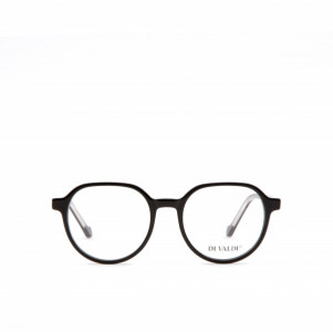 Di Valdi DVO8188 Eyeglasses, 90
