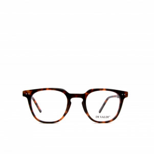 Di Valdi DVO8187 Eyeglasses, 10