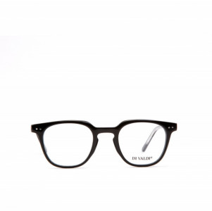 Di Valdi DVO8187 Eyeglasses, 90