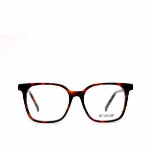 Di Valdi DVO8186 Eyeglasses, 10