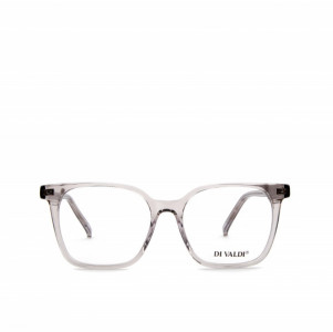 Di Valdi DVO8186 Eyeglasses, 20