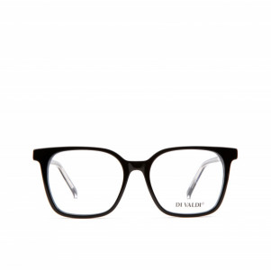 Di Valdi DVO8186 Eyeglasses, 90