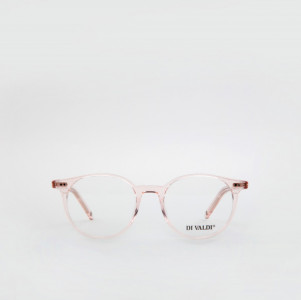 Di Valdi DVO8184 Eyeglasses, 10