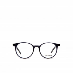 Di Valdi DVO8184 Eyeglasses, 20