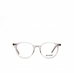 Di Valdi DVO8184 Eyeglasses, 72