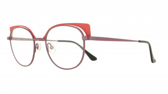 Vanni High Line V4406 Eyeglasses