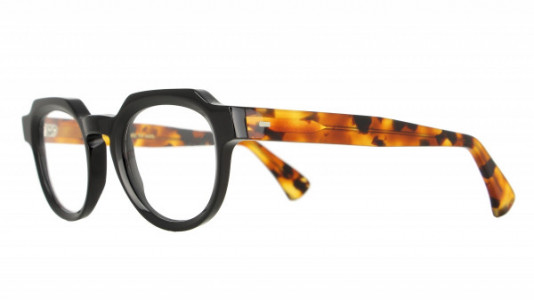 Vanni VANNI Uomo V2115 Eyeglasses