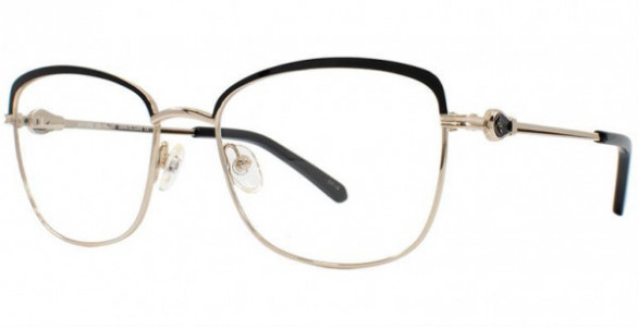Adrienne Vittadini 1292 Eyeglasses
