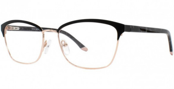 Cosmopolitan Tatum Eyeglasses