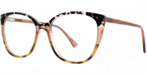 Cosmopolitan Willa Eyeglasses