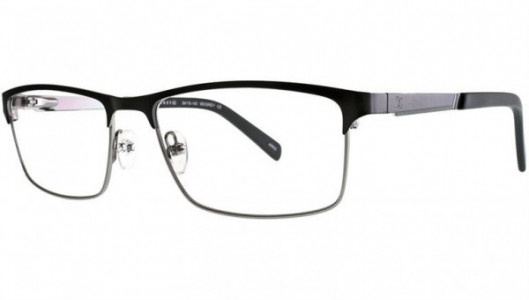 Danny Gokey 62 Eyeglasses, MDGry
