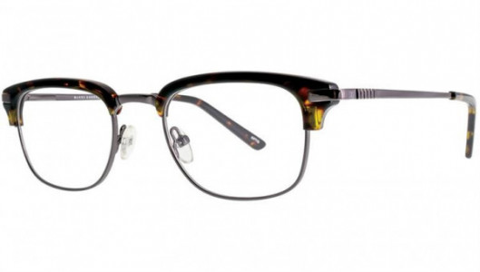 Danny Gokey 64 Eyeglasses