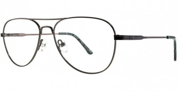Danny Gokey 67 Eyeglasses