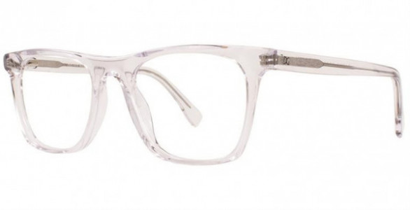 Danny Gokey 117 Eyeglasses, Crystal
