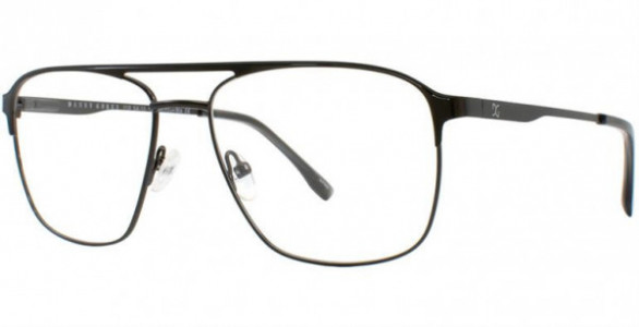 Danny Gokey 118 Eyeglasses