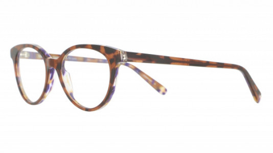 Vanni VANNI Petite M107 Eyeglasses