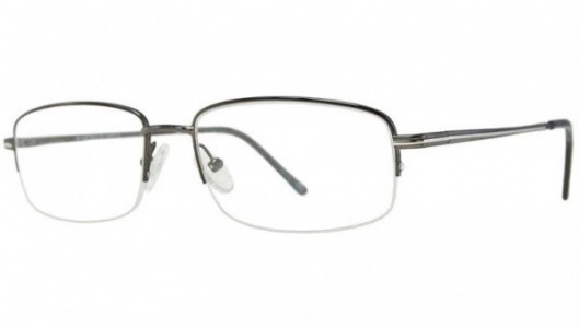 Match Eyewear 146 Eyeglasses