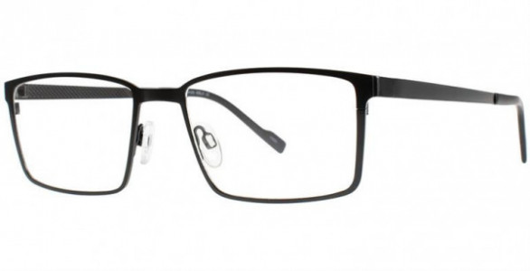 Match Eyewear 186 Eyeglasses