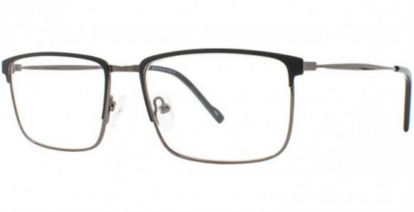 Match Eyewear 194 Eyeglasses
