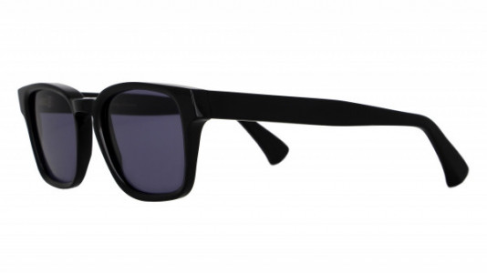 Vanni VANNI Uomo VS2502 Sunglasses