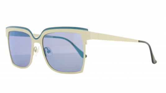 Vanni Colours VS1134 Sunglasses