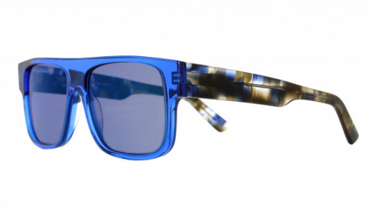 Vanni Colours VS3025 Sunglasses