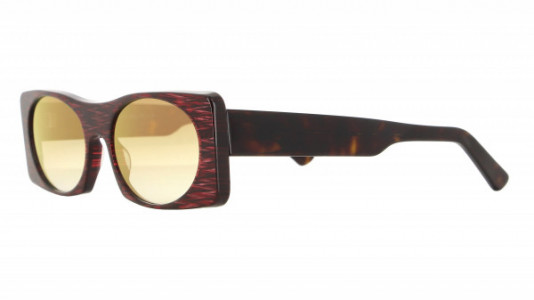 Vanni Colours VS3026 Sunglasses