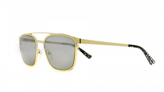Vanni Re-Master VS1128 Sunglasses