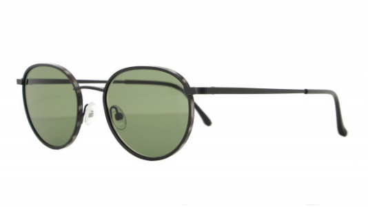 Vanni Re-Master VS660 Sunglasses