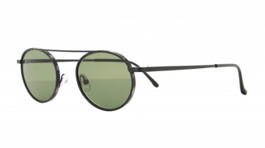 Vanni Re-Master VS661 Sunglasses