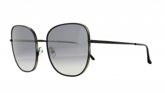 Vanni Re-Master VS662 Sunglasses