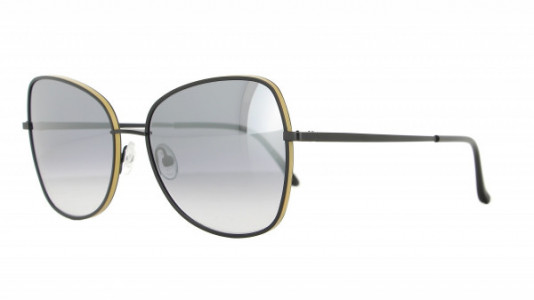 Vanni Re-Master VS663 Sunglasses