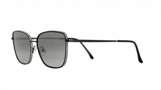 Vanni Re-Master VS664 Sunglasses