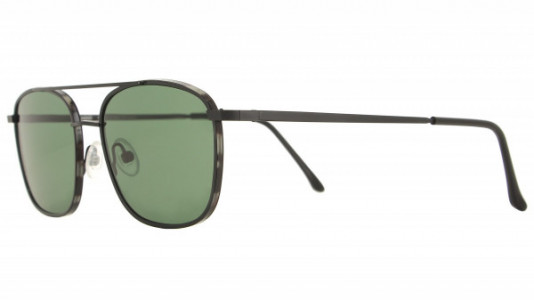 Vanni Re-Master VS667 Sunglasses