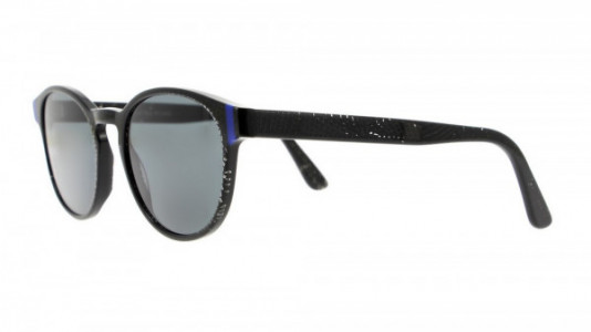 Vanni Spirit VS3000 Sunglasses
